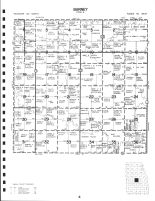 Code 4 - Barney Township, Richland County 1982